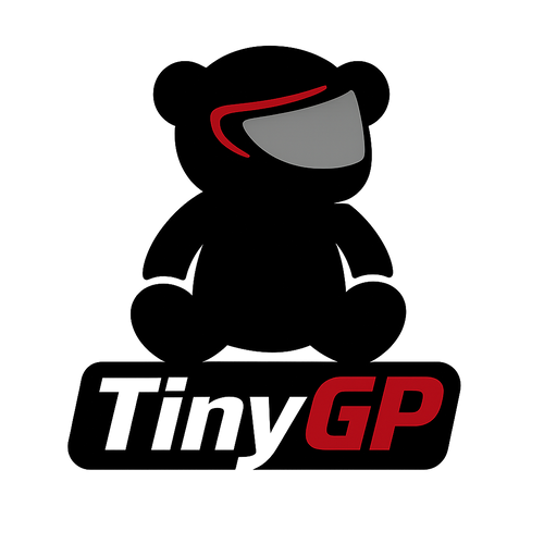 TinyGP
